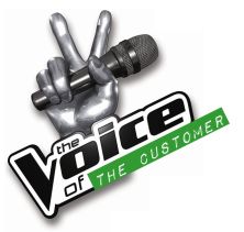 voice of the customer waardestroomanalyse waarde waardestroom
